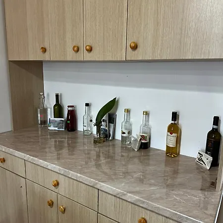 Agroturizem Devin Πανσιόν