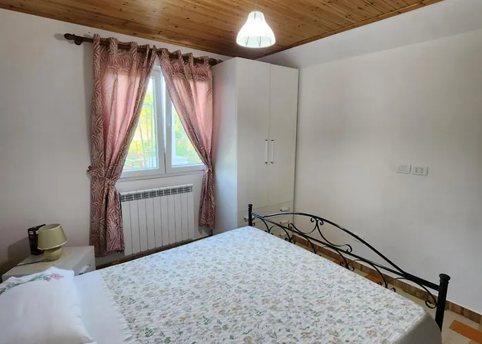 Pensjonat Agroturizem Devin